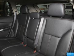 2012款 2.0T 自动 尊锐型 5座