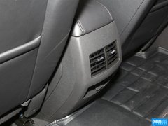 2012款 2.0T 自动 尊锐型 5座