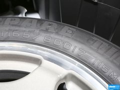 2012款 2.0T 自动 尊锐型 5座