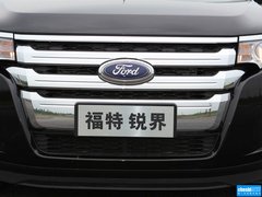 2012款 2.0T 自动 尊锐型 5座
