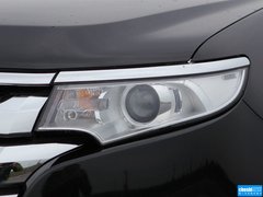2012款 2.0T 自动 尊锐型 5座