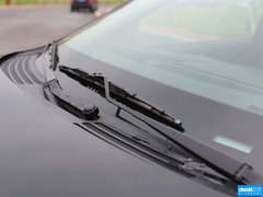2012款 2.0T 自动 尊锐型 5座