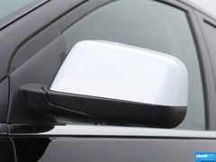 2012款 2.0T 自动 尊锐型 5座