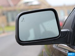 2012款 2.0T 自动 尊锐型 5座