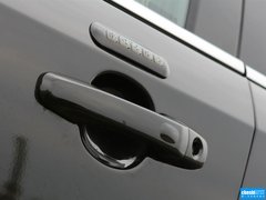 2012款 2.0T 自动 尊锐型 5座