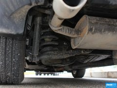 2012款 2.0T 自动 尊锐型 5座