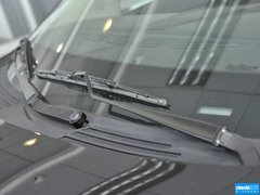 锐界(海外) 2012款 2.0T 自动 尊锐型 5座