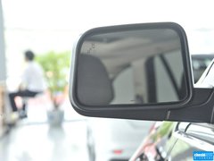 2012款 2.0T 自动 尊锐型 5座