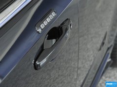 2012款 2.0T 自动 尊锐型 5座