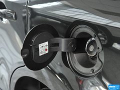 2012款 2.0T 自动 尊锐型 5座