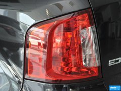 2012款 2.0T 自动 尊锐型 5座