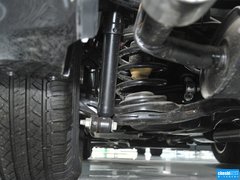 锐界(海外) 2012款 2.0T 自动 尊锐型 5座