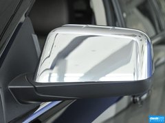 2012款 2.0T 自动 尊锐型 5座