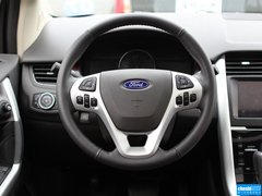 2012款 2.0T 自动 尊锐型 5座