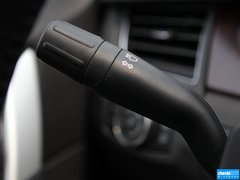 2012款 2.0T 自动 尊锐型 5座