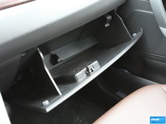 2012款 2.0T 自动 尊锐型 5座