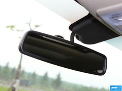 2012款 2.0T 自动 尊锐型 5座