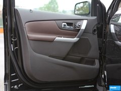 2012款 2.0T 自动 尊锐型 5座