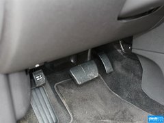 2012款 2.0T 自动 尊锐型 5座