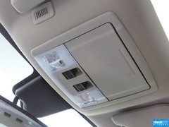 2012款 2.0T 自动 尊锐型 5座