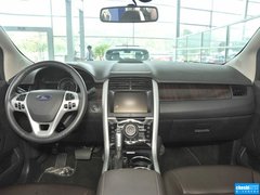2012款 2.0T 自动 尊锐型 5座