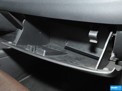 2012款 2.0T 自动 尊锐型 5座