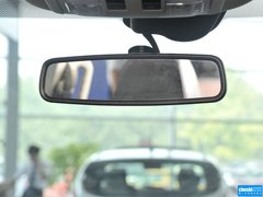 2012款 2.0T 自动 尊锐型 5座