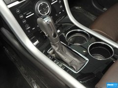 2012款 2.0T 自动 尊锐型 5座