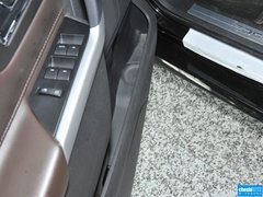 2012款 2.0T 自动 尊锐型 5座