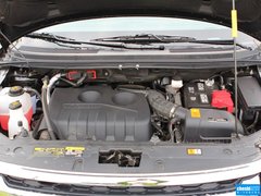 锐界(海外) 2012款 2.0T 自动 尊锐型 5座