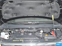 锐界(海外) 2012款 2.0T 自动 尊锐型 5座