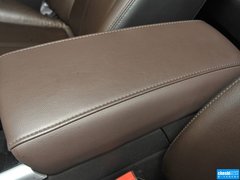 2012款 2.0T 自动 尊锐型 5座
