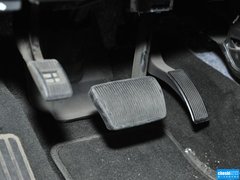 2012款 2.0T 自动 尊锐型 5座