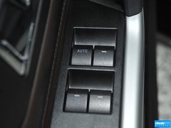 2012款 2.0T 自动 尊锐型 5座