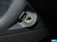 2012款 2.0T 自动 尊锐型 5座