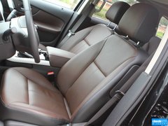 2012款 2.0T 自动 尊锐型 5座