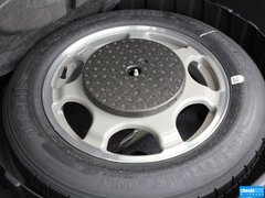 2012款 2.0T 自动 尊锐型 5座