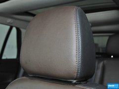 2012款 2.0T 自动 尊锐型 5座
