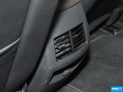 2012款 2.0T 自动 尊锐型 5座