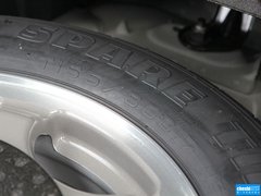 2012款 2.0T 自动 尊锐型 5座