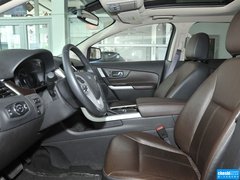 2012款 2.0T 自动 尊锐型 5座