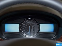 2012款 2.0T 自动 尊锐型 5座