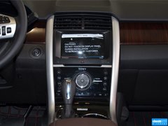 2012款 2.0T 自动 尊锐型 5座