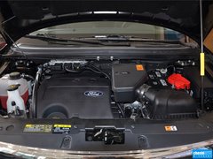 2012款 2.0T 自动 尊锐型 5座