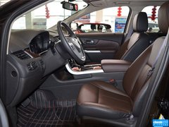 2012款 2.0T 自动 尊锐型 5座