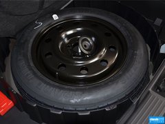 2012款 2.0T 自动 尊锐型 5座
