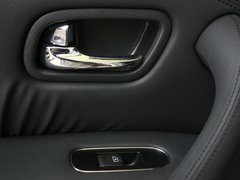 2013款 5.6L 自动 QX56 7座