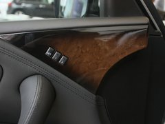 2013款 5.6L 自动 QX56 7座