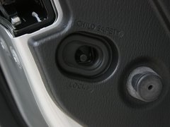 2013款 5.6L 自动 QX56 7座