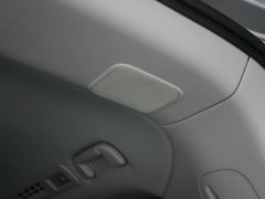 2013款 5.6L 自动 QX56 7座